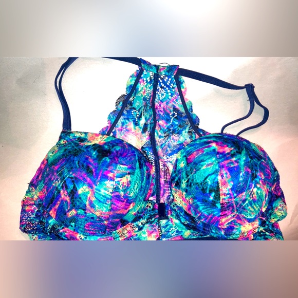 Victoria’s Secret bra - Picture 5 of 5